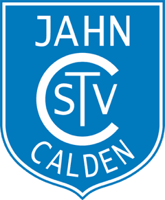 TSV Jahn Calden
